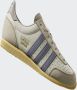 Adidas Originals Sneakers Japan W Beige Dames - Thumbnail 21