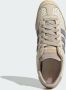 Adidas Originals Sneakers Japan W Beige Dames - Thumbnail 22