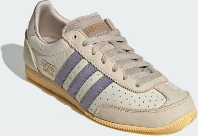 Adidas Japan Schoenen