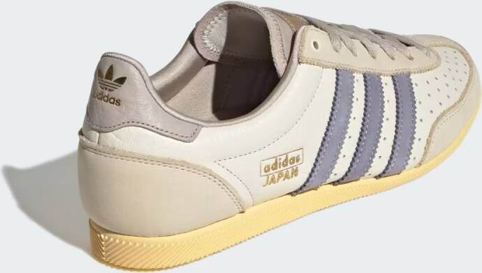 Adidas Japan Schoenen