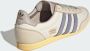 Adidas Originals Sneakers Japan W Beige Dames - Thumbnail 25