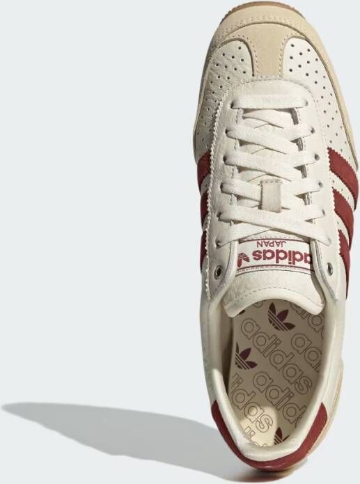 Adidas Japan Schoenen