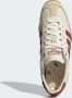 Adidas Japan Schoenen - Thumbnail 2