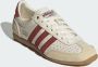 Adidas Japan Schoenen - Thumbnail 3