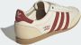 Adidas Japan Schoenen - Thumbnail 4