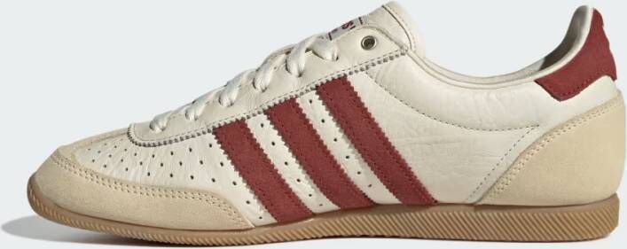 Adidas Japan Schoenen