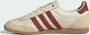 Adidas Japan Schoenen - Thumbnail 5