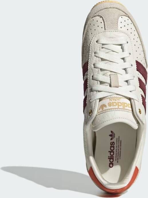 Adidas Japan Schoenen