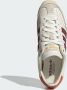 Adidas Originals Sneakers laag 'JAPAN' - Thumbnail 3