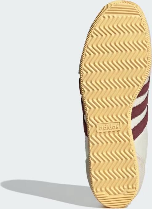 Adidas Japan Schoenen