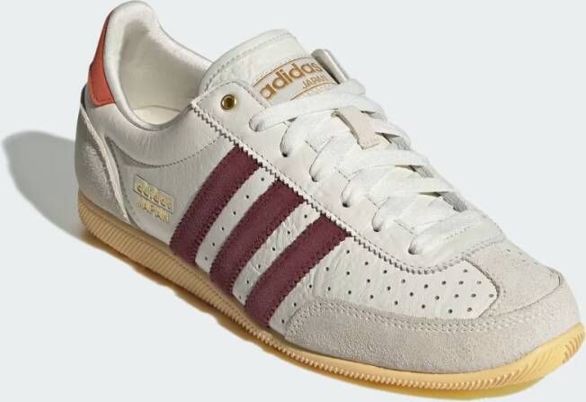 Adidas Japan Schoenen