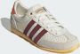 Adidas Originals Sneakers laag 'JAPAN' - Thumbnail 5
