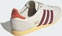 Adidas Originals Sneakers laag 'JAPAN' - Thumbnail 6