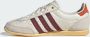Adidas Originals Sneakers laag 'JAPAN' - Thumbnail 7