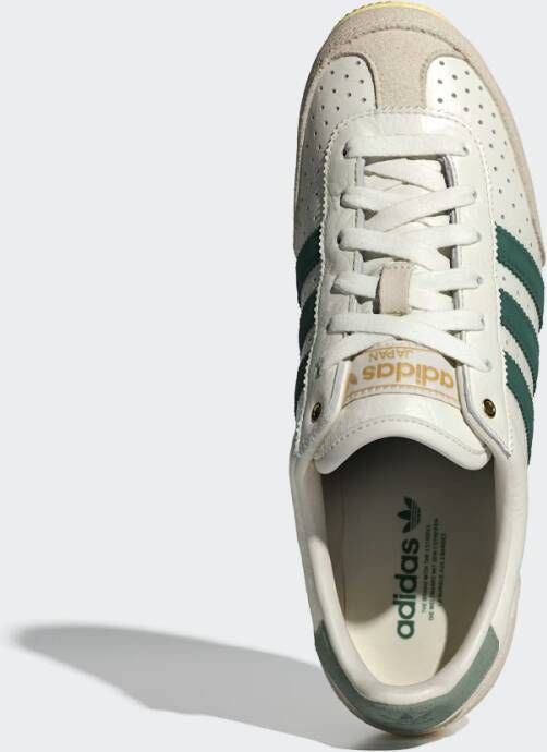Adidas Japan Schoenen