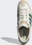 Adidas Originals Sneakers laag 'Japan' - Thumbnail 3