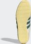 Adidas Originals Sneakers laag 'Japan' - Thumbnail 4