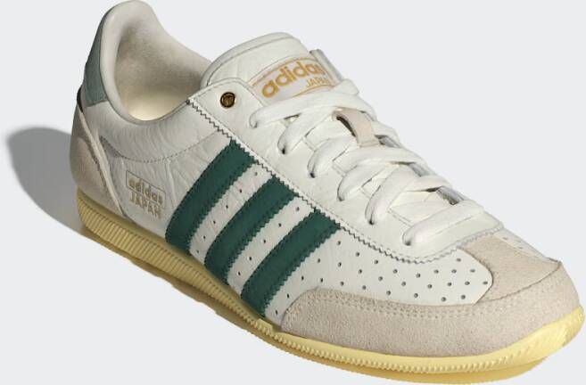 Adidas Japan Schoenen