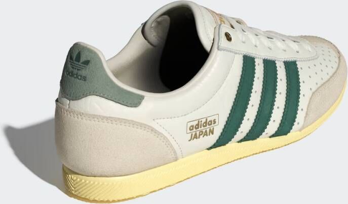 Adidas Japan Schoenen