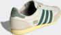 Adidas Originals Sneakers laag 'Japan' - Thumbnail 6