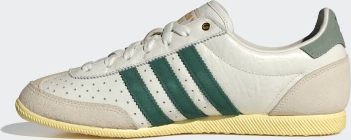 Adidas Japan Schoenen
