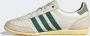 Adidas Originals Sneakers laag 'Japan' - Thumbnail 7