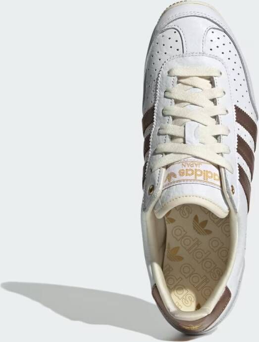Adidas Japan Schoenen
