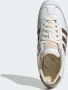 Adidas Originals Sneakers laag 'Japan' - Thumbnail 7