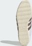 Adidas Originals Sneakers laag 'Japan' - Thumbnail 8