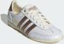 Adidas Originals Sneakers laag 'Japan' - Thumbnail 9