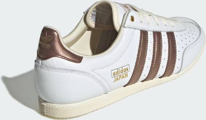 Adidas Japan Schoenen