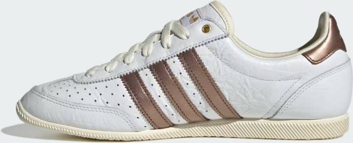 Adidas Japan Schoenen