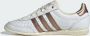 Adidas Originals Sneakers laag 'Japan' - Thumbnail 11