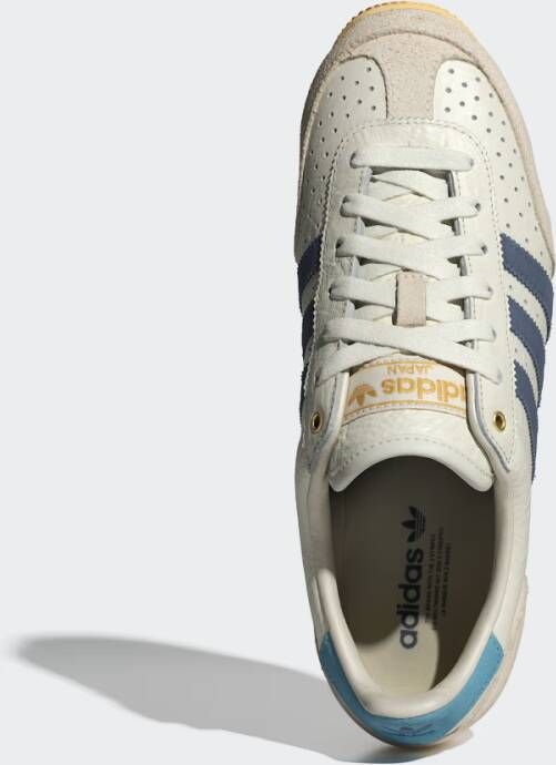Adidas Japan Schoenen