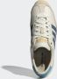 Adidas Japan Schoenen - Thumbnail 2