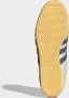Adidas Japan Schoenen - Thumbnail 3