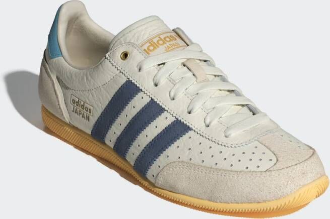 Adidas Japan Schoenen
