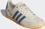 Adidas Japan Schoenen - Thumbnail 4