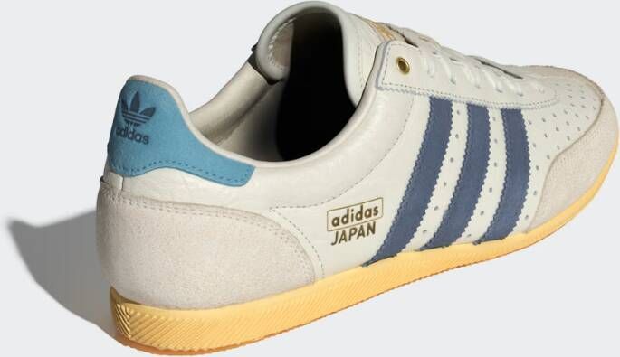 Adidas Japan Schoenen
