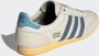 Adidas Japan Schoenen - Thumbnail 5