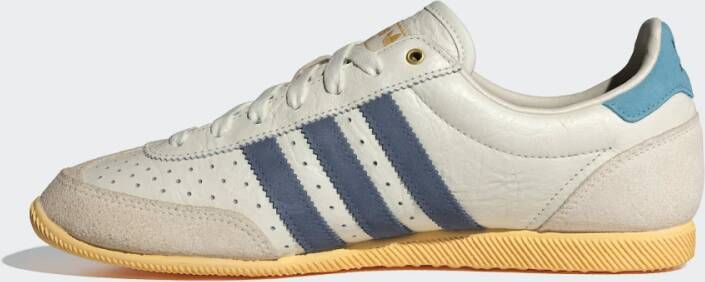 Adidas Japan Schoenen