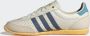 Adidas Japan Schoenen - Thumbnail 6