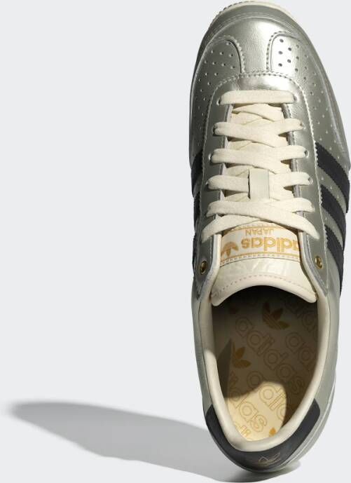 Adidas Japan Schoenen