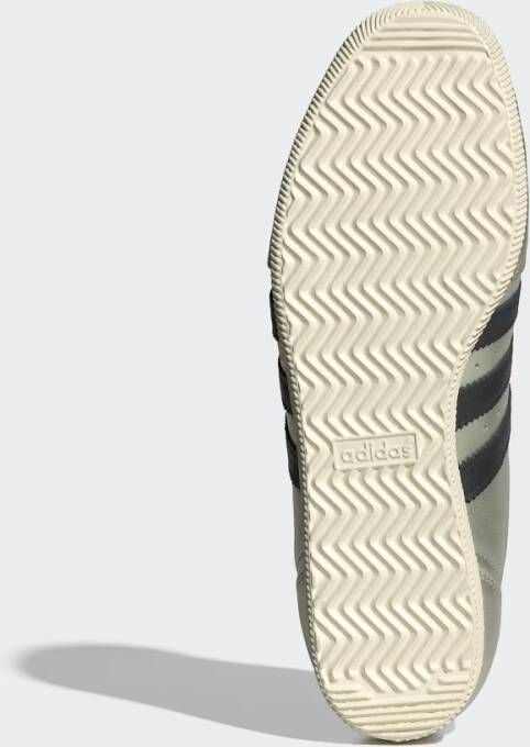 Adidas Japan Schoenen