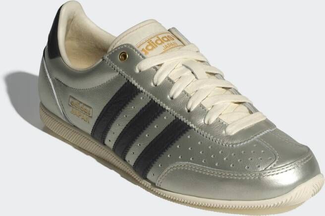 Adidas Japan Schoenen