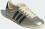 Adidas Originals Sneakers laag 'Japan' - Thumbnail 5