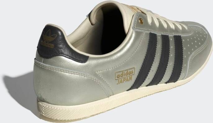 Adidas Japan Schoenen