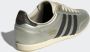 Adidas Originals Sneakers laag 'Japan' - Thumbnail 6