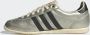 Adidas Originals Sneakers laag 'Japan' - Thumbnail 7