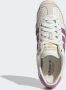 Adidas Japan Schoenen - Thumbnail 2